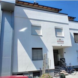 Paul's Home, hotel a Klagenfurt