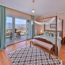 Ephesus Suites, hotel in Selçuk