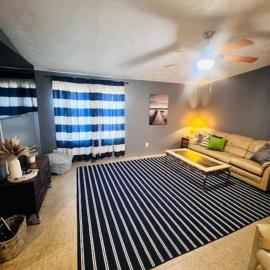 Rachel's Place