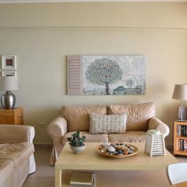 Avia Holiday Homes, hotel sa Avia