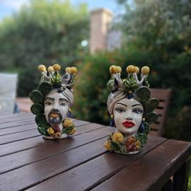 Il Giardino di Tegola