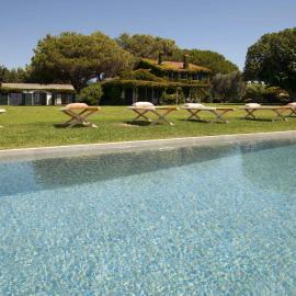 Terre di Sacra Ville & Cottage