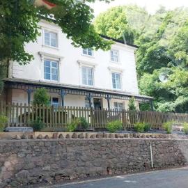 Stylish 1 Bed Apartment nestled at the foot of Malvern Hills, hotel din Malvern Wells