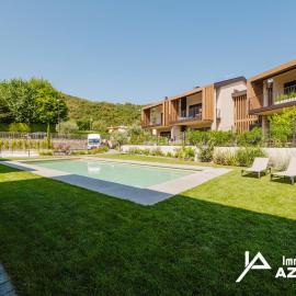 A&k Living - Immobiliare Azzurra