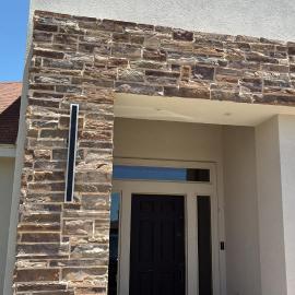 Luxury Home in Mission, hotel di Mission