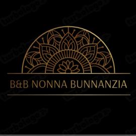 Nonna Bunnanzia