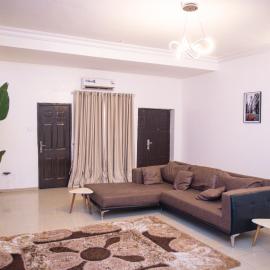 Soma Apartments, Jahi