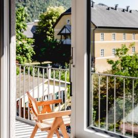Designhotel Sissikuss