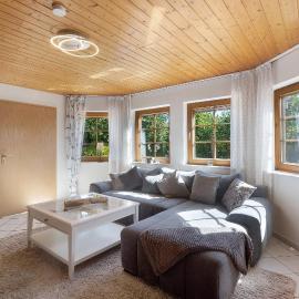 Ferienwohnung Kipper