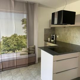 Ferienwohnung Perle
