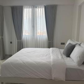 Apartment in Hulhumale