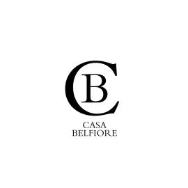 Casa Belfiore Etna-Apartment