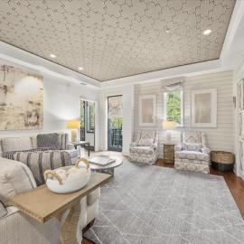 Refined 3BR Beach Retreat, hotel en Inlet Beach