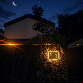 Private house with pets allowed , Daldam Aewol, hotell sihtkohas Yusuam