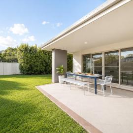 Family Friendly Funhouse close to All Theme Parks - Holiday Home