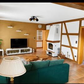 Sollingnest