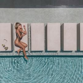 Socrates Hotel & Villas Malia Beach