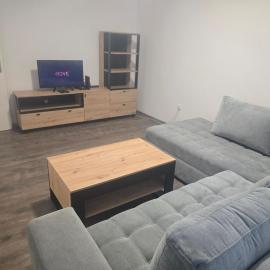 Apartman Sara Doboj