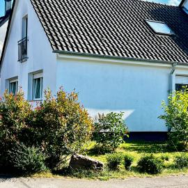 Fred-Josef-Gasthaus, hotel en Pforzheim