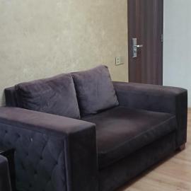 New Golden Nizami Hotel