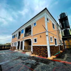 Akinkorede Lodge, hotel ad Abeokuta