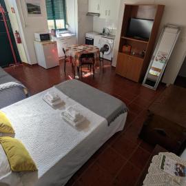 Casa da Adega