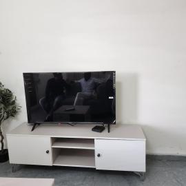 Beautiful Apartment K i p e, hotel em Conakry