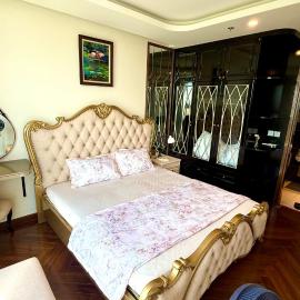 Hanaco Homestay