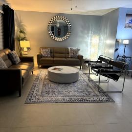 Welcome to Casa Valencia