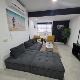Duarte Apartments - Porto Grande