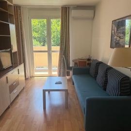 PrimeStayBudapest