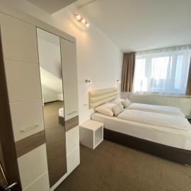 Hotel Michael