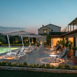 Agrirelais Collelago