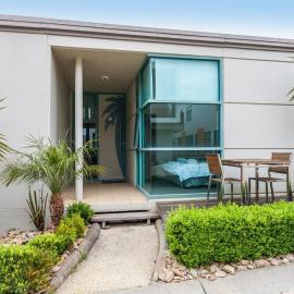 Anglesea River Apartment 23