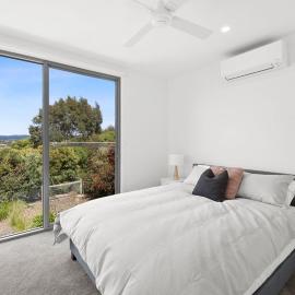 Aireys Sunset Beach House