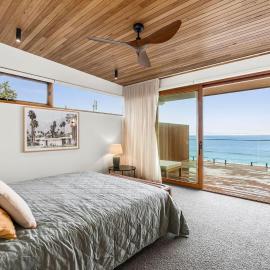 Pierview 45 Luxury Residence, hotel em Lorne