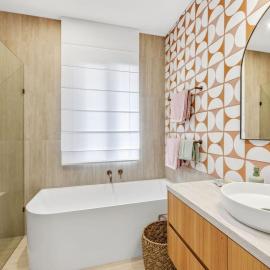 Pierview 45 Luxury Residence