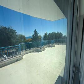 Hotel & Rehabilitation Center St George ако предпочитате заглавието да быде на английски