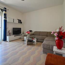 M3 View – hotel w mieście Lecce