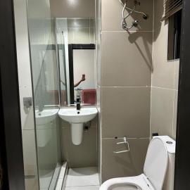 PB Homes And Shortlets, hotel u gradu 'Moba'