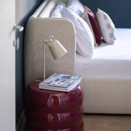 SapphireSuite - 2 min walk to Bernina Express
