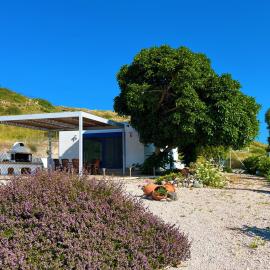 Villa Dimitrios
