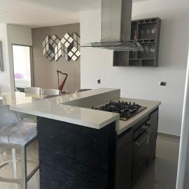 Rento CASA CAMPESTRE POR NOCHES, hotel en Villavicencio