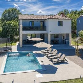 Villa Jan