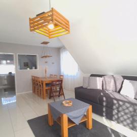 Apartmenthaus Çelik Bielefeld Süd Senne Parkplatz 24h Self Check In