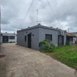 Hermosa Casa en General Pacheco