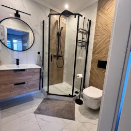Apartament u Danuty，比亞韋斯托克的飯店