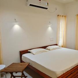 Anva Home Premium Home Stay