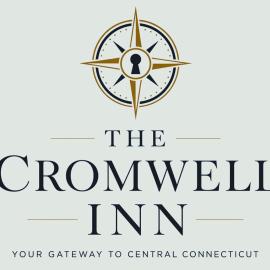 The Cromwell Inn, hotel u gradu 'Cromwell'