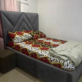 O and A Apartments and Hostels